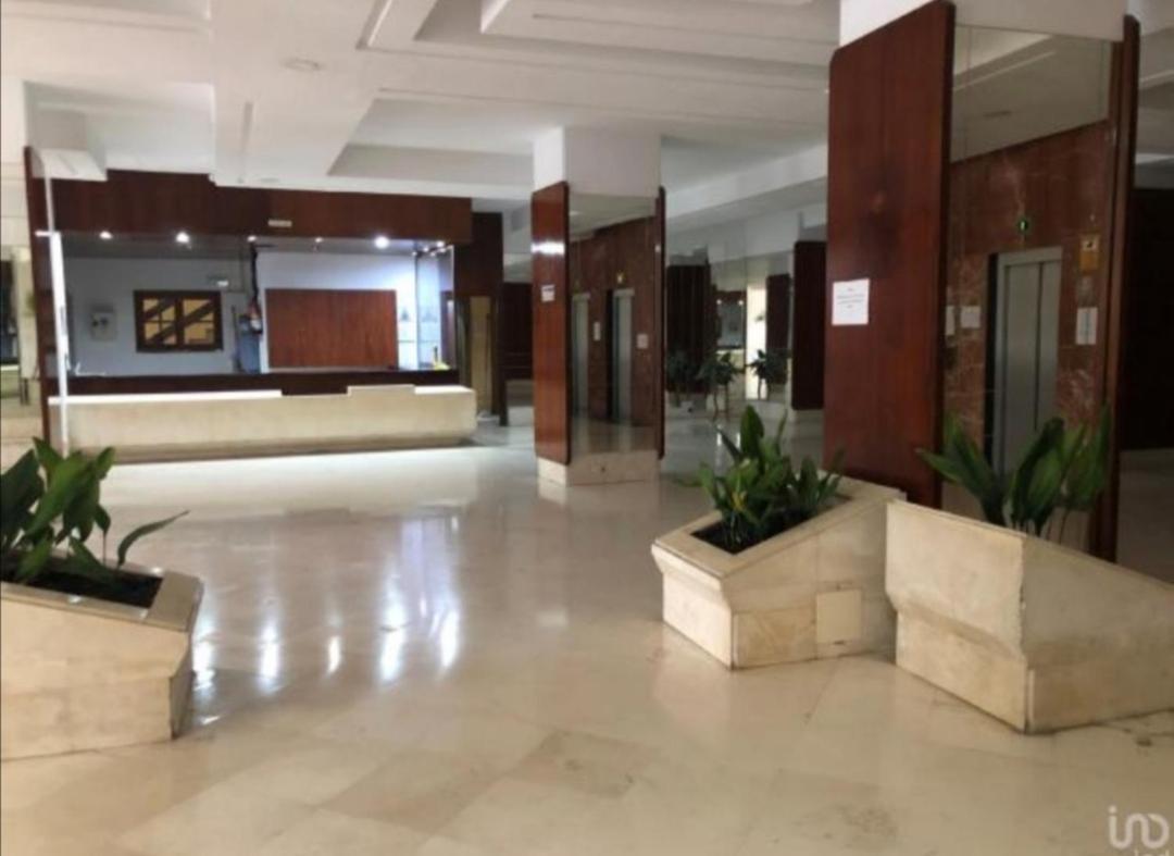 Moreno Home توريمولينوس المظهر الخارجي الصورة