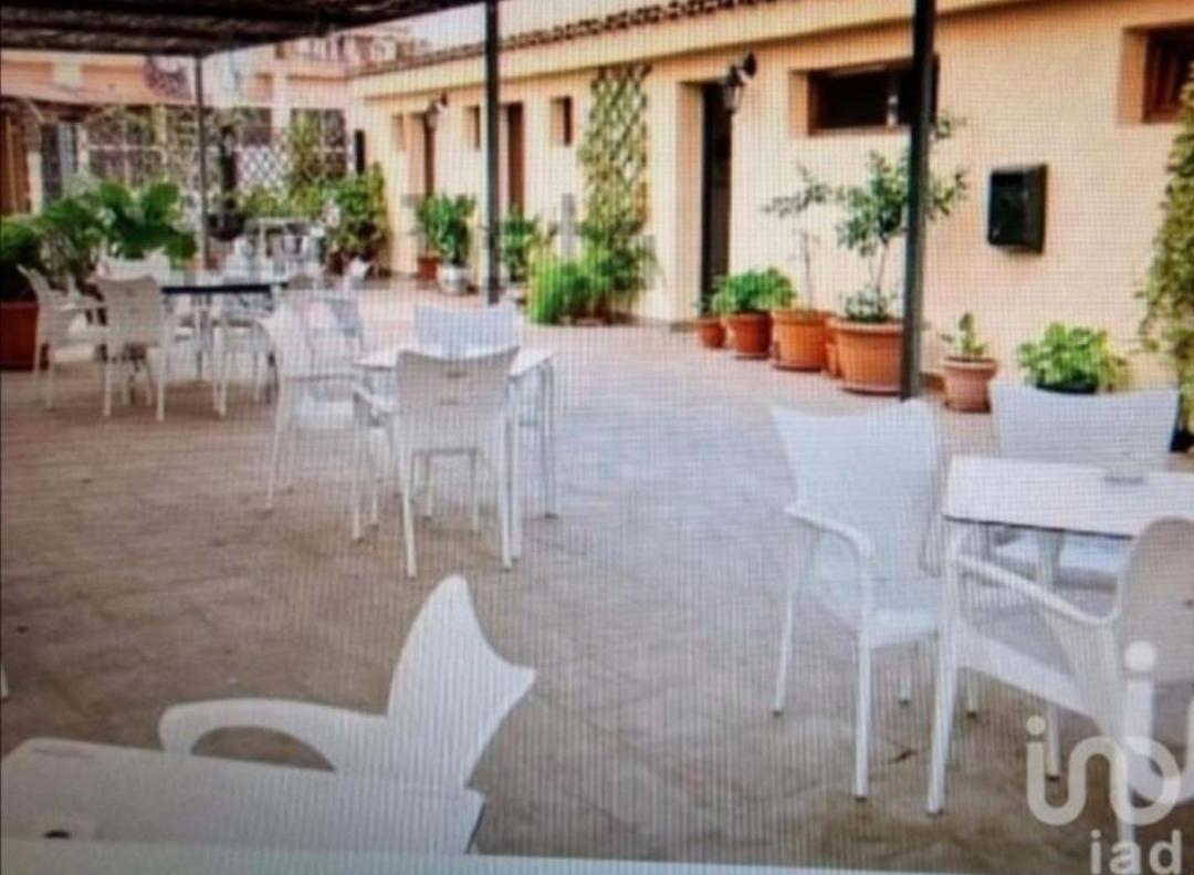 Moreno Home توريمولينوس المظهر الخارجي الصورة